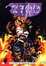 Cover of 2700 n. 9
