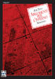 Cover of Argomenti per l'inferno