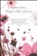 Cover of Elogio delle erbacce