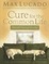 Cover of "Cure for the Common Life Small Group Study"
