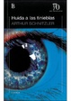 Cover of Huida a las tinieblas
