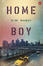 Cover of Home boy