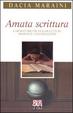 Cover of Amata scrittura