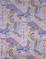Cover of Miss Buncle's Book