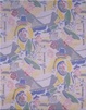 Cover of Miss Buncle's Book