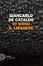 Cover of Io sono il Libanese