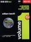 Cover of A Modern Method for Guitar - Volume 1