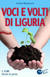 Cover of Voci e volti di Liguria