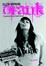 Cover of Crank