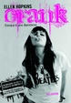 Cover of Crank