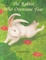 Cover of Rabbit Who Overcame Fear