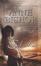Cover of Sebastian