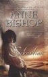 Cover of Sebastian