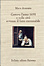 Cover of Correva l'anno 1698 e nella città avvenne il fatto memorabile
