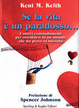 Cover of Se la vita è un paradosso