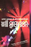 Cover of Will Grayson, Will Grayson