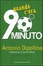 Cover of Quando c'era 90º minuto