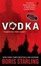 Cover of Vodka