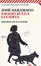 Cover of Saggio sulla lucidità