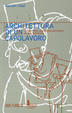 Cover of Architettura di un capolavoro