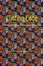 Cover of Cutting Edge