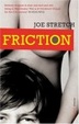 Cover of Friction