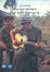 Cover of Rolling Vietnam