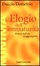 Cover of Elogio dell'immaturità