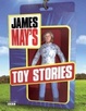 Cover of James May's Toy Stories