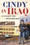 Cover of Cindy in Iraq