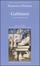 Cover of Gabbiani