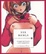 Cover of XXX Manga