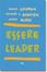 Cover of Essere leader