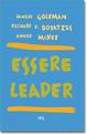 Cover of Essere leader