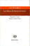 Cover of La fatica di essere se stessi