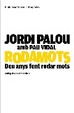 Cover of Rodamots