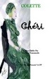 Cover of Cheri