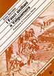 Cover of I Fasci siciliani a Valguarnera