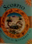 Cover of Scorpio