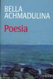 Cover of Poesia