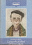Cover of La raccolta di silenzi del dottor Murke