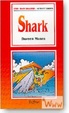 Cover of Shark