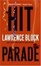 Cover of "Hit Parade"