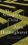 Cover of The Stranger's Child