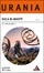 Cover of Dula di Marte