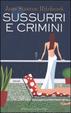 Cover of Sussurri e crimini
