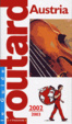 Cover of Austria