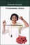 Cover of L'economia cinese
