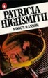 Cover of A Dog's Ransom