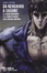 Cover of Da Sasuke a Kenshiro. Percorrendo la via del guerriero